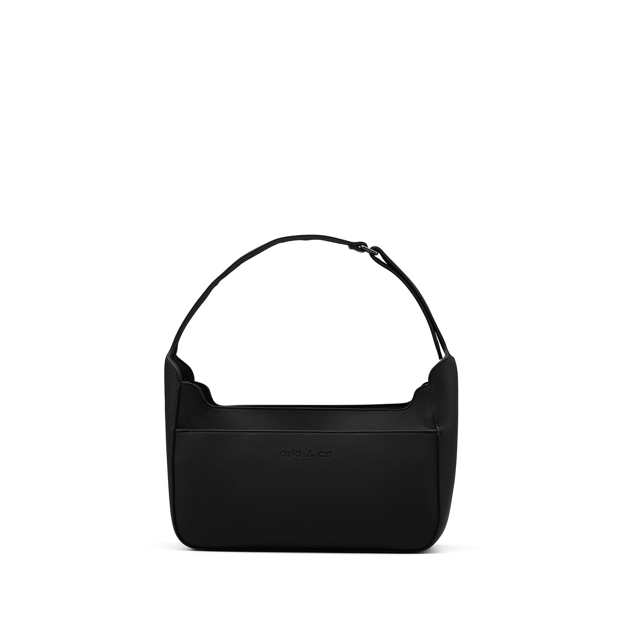 Ayla Bag On Stroller