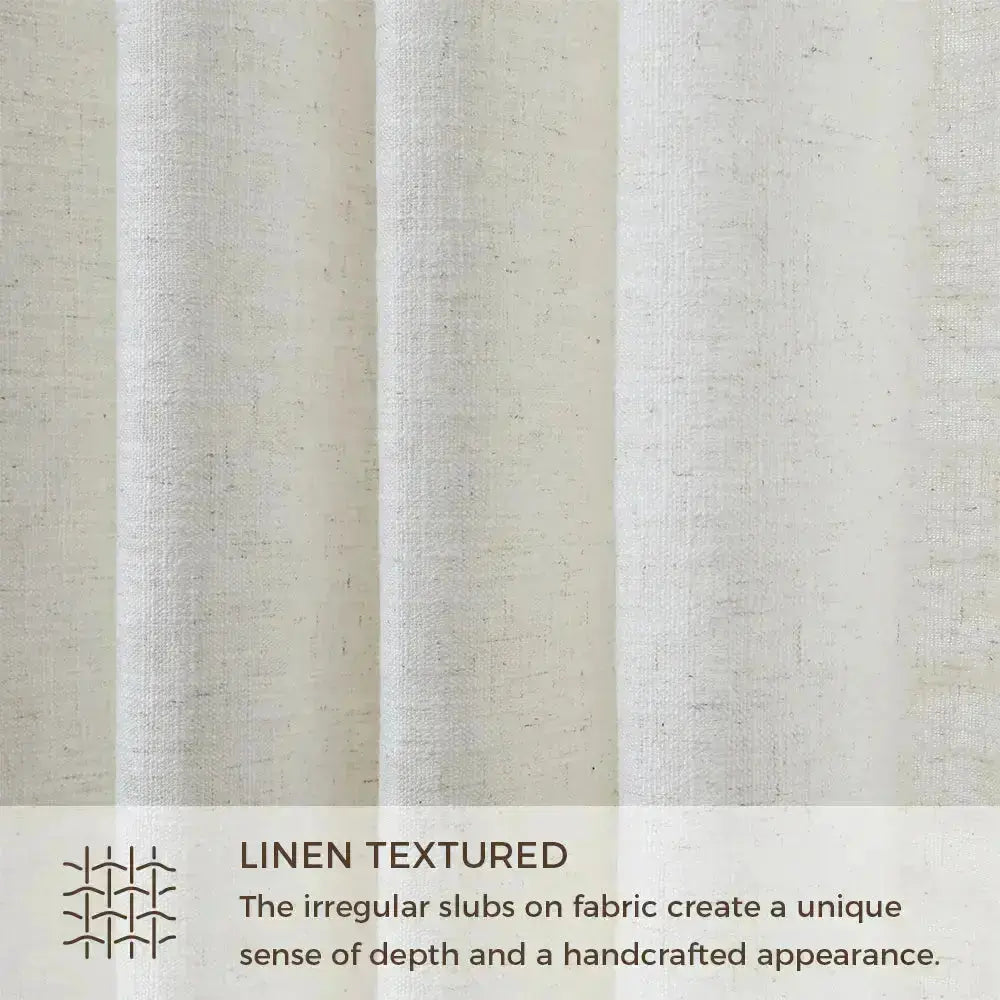 TWOPAGES Fabric Swatches