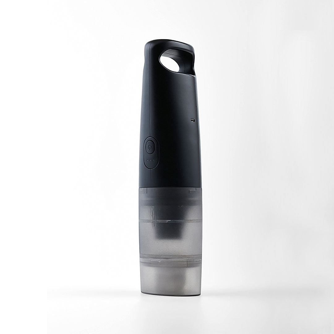 Ayla Cordless Vacuum